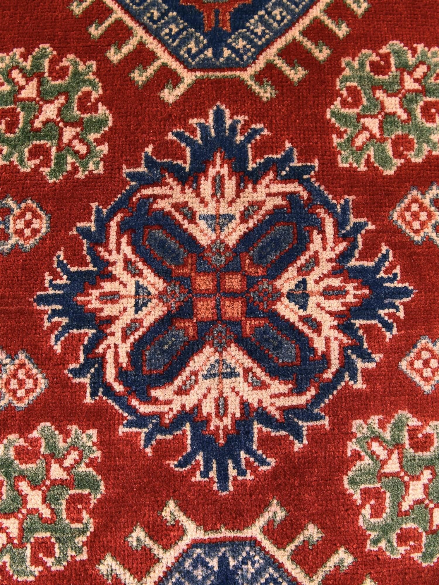 Additional image
