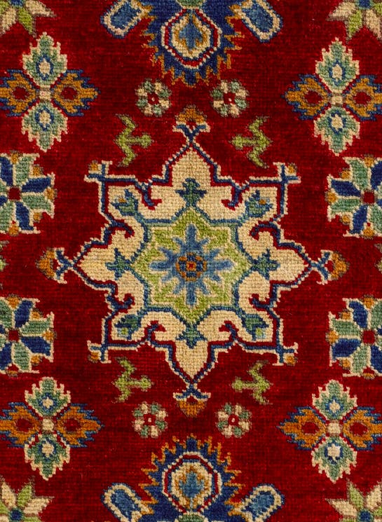 Additional image