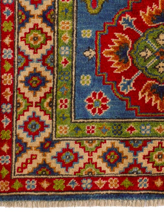 Additional image
