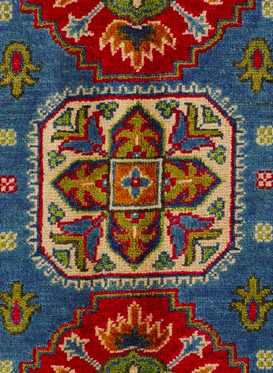 Additional image