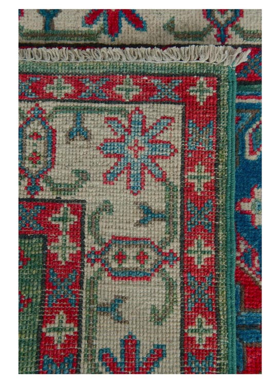 Additional image