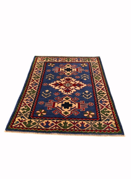 Additional image