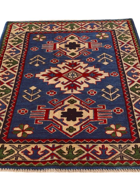 Additional image