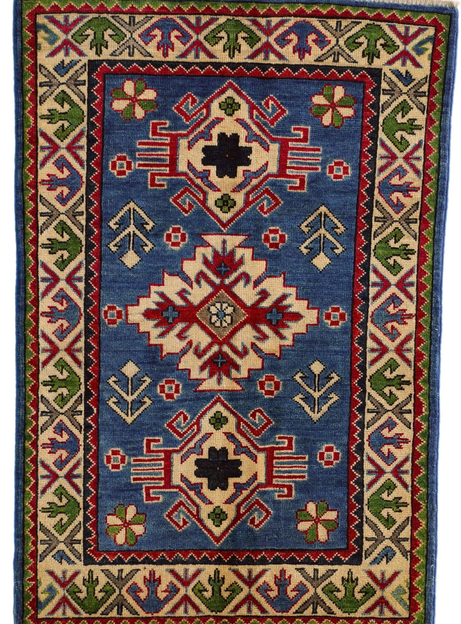 Additional image