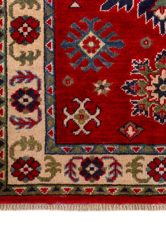 Additional image