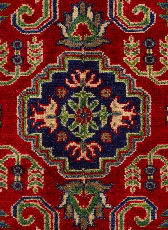 Additional image