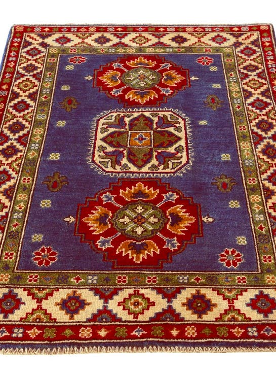 Additional image