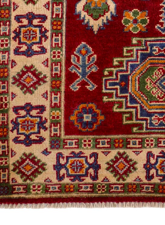 Additional image