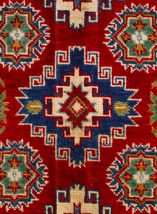 Additional image