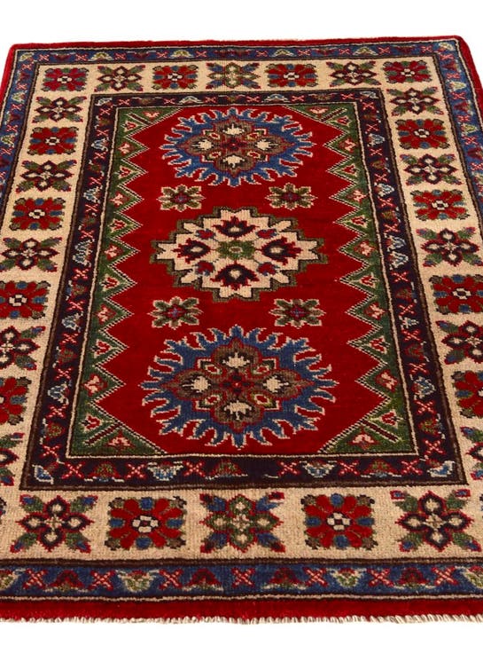 Additional image