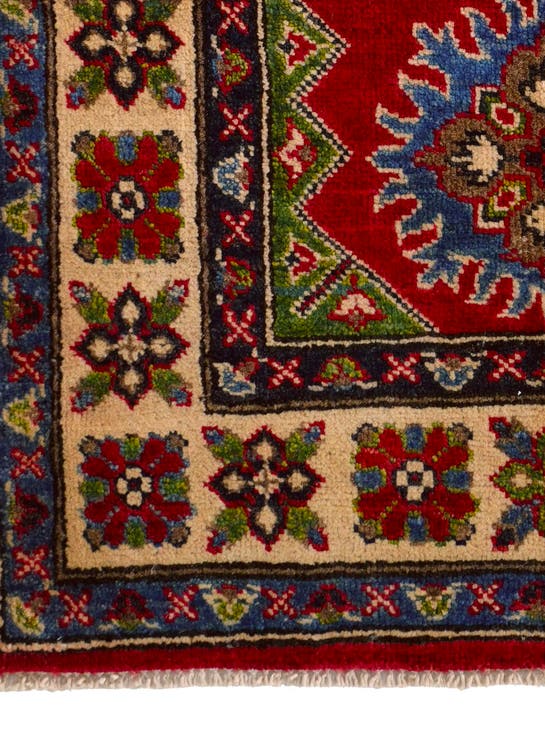 Additional image