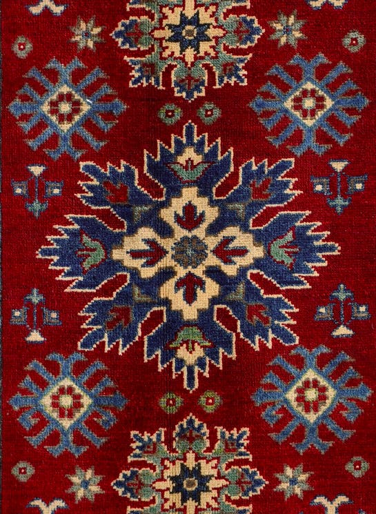Additional image