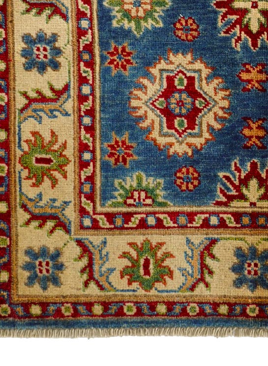 Additional image