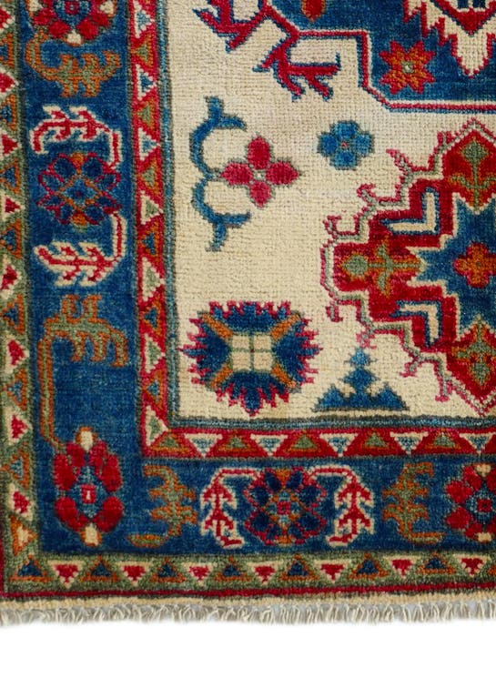 Additional image