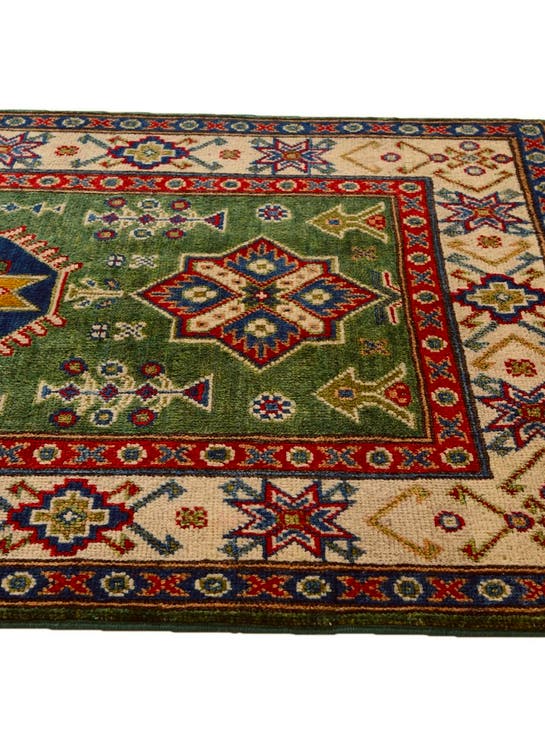 Additional image