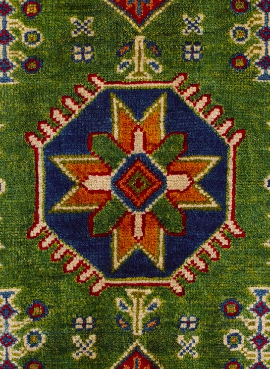 Additional image