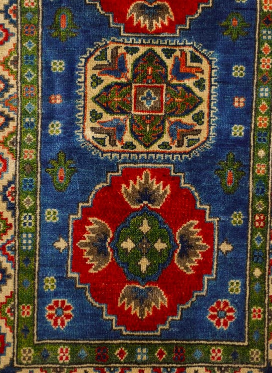 Additional image