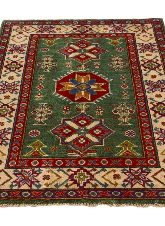 Additional image