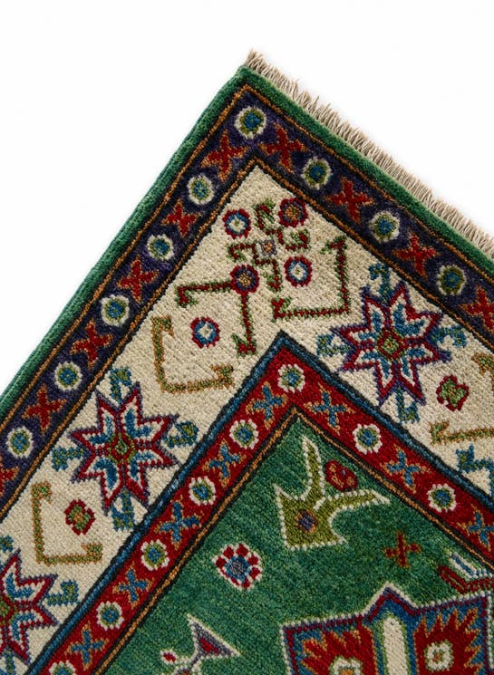 Additional image