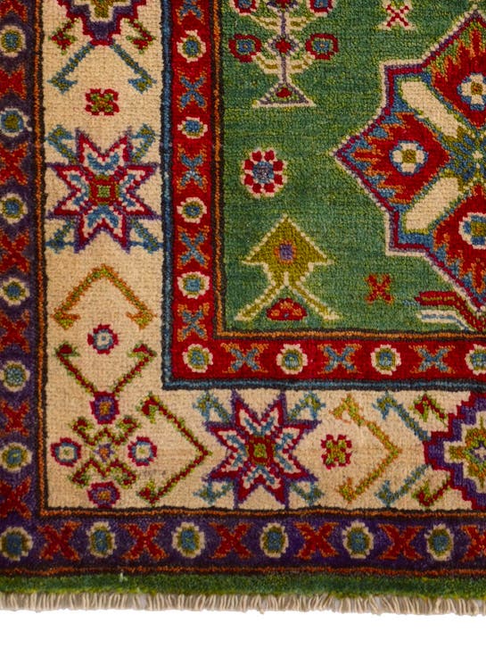 Additional image