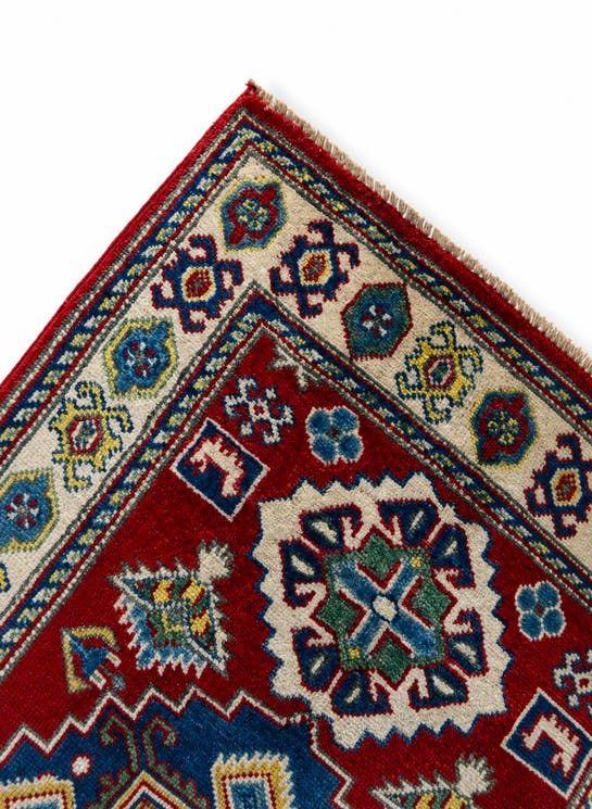 Additional image