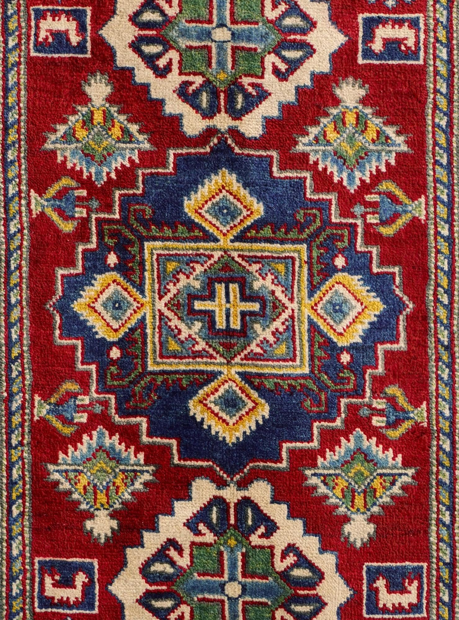 Additional image