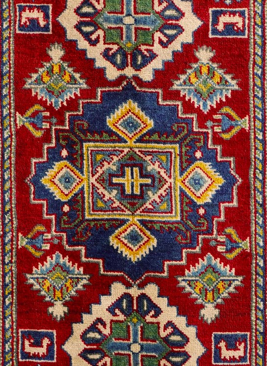 Additional image