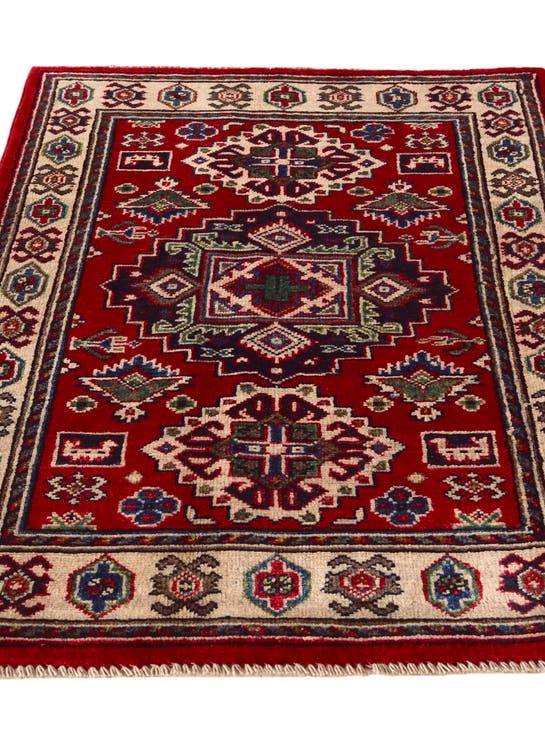 Additional image