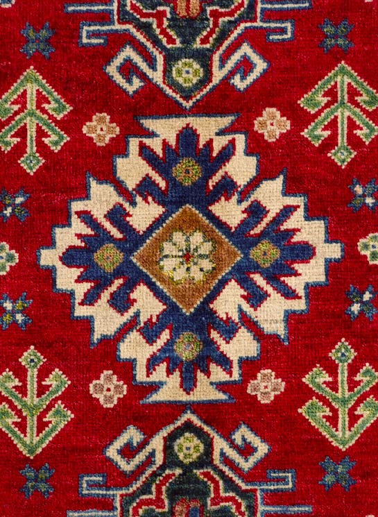 Additional image