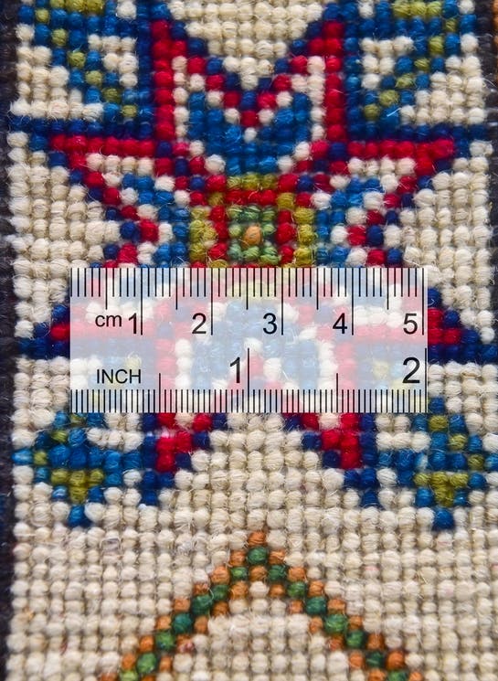 Additional image
