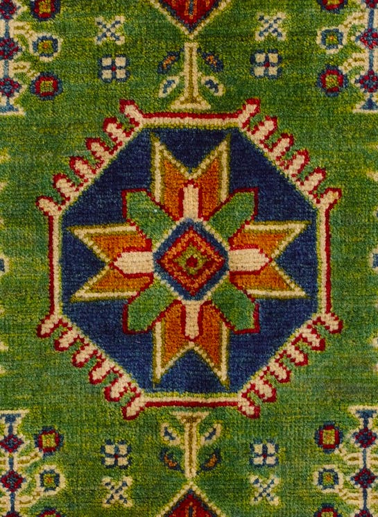 Additional image