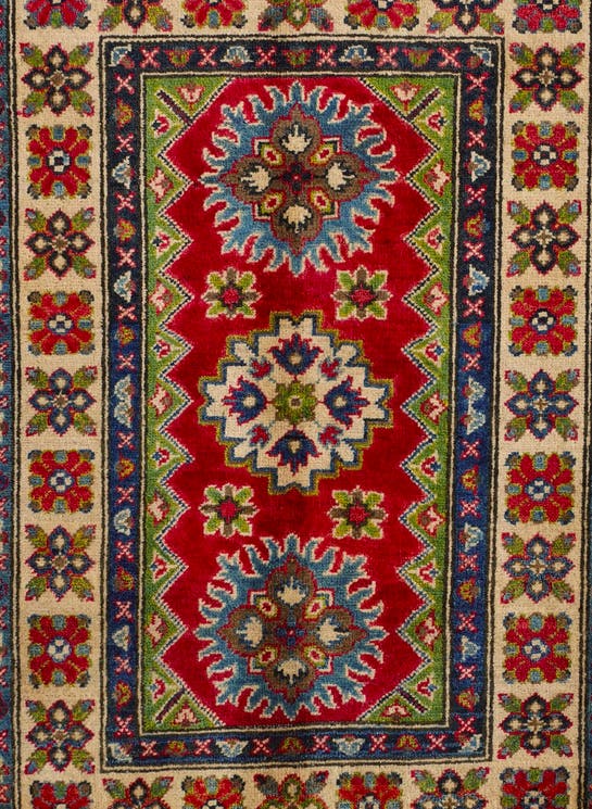 Additional image