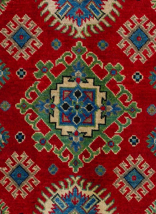 Additional image