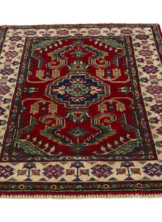 Additional image