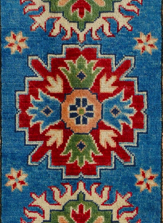 Additional image