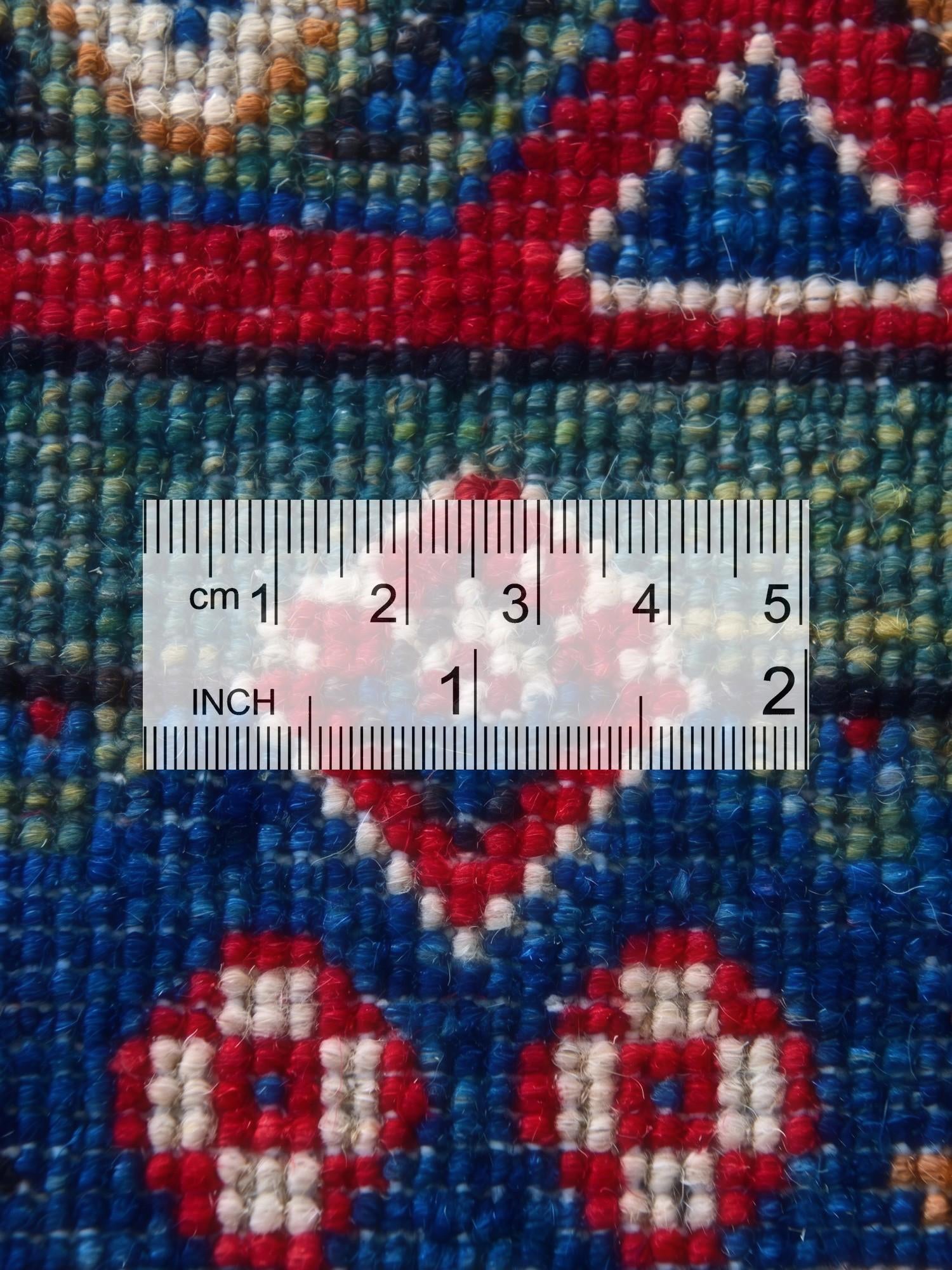 Additional image