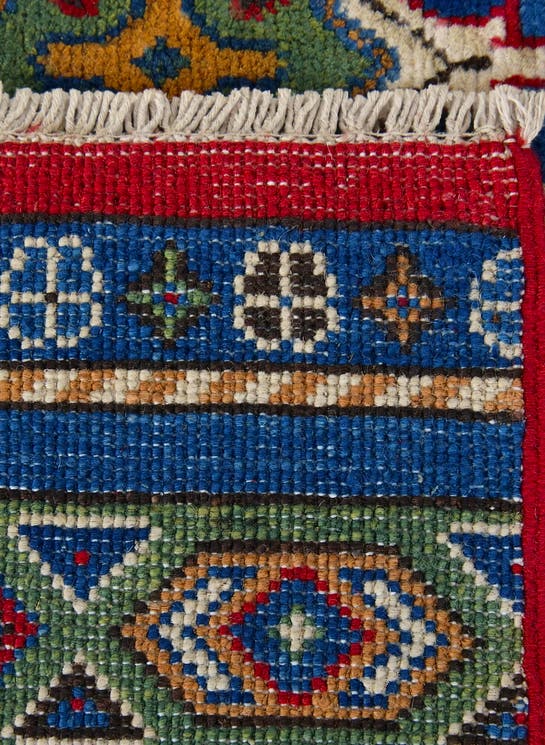 Additional image