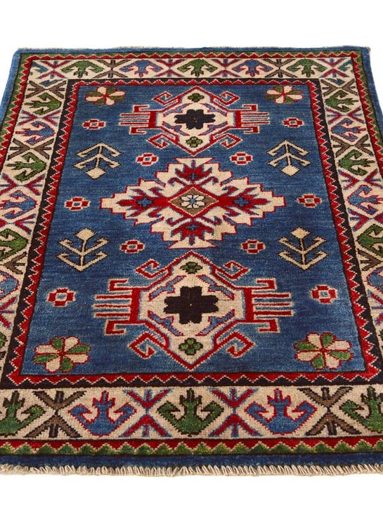 Additional image