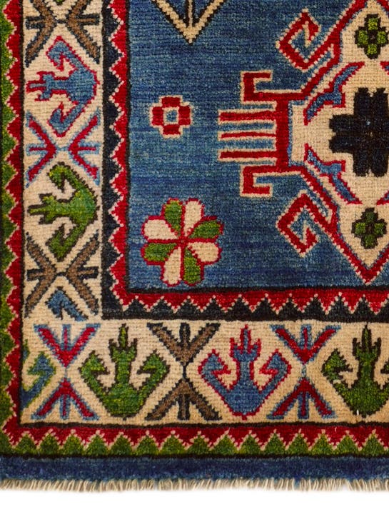 Additional image