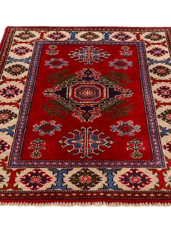 Additional image