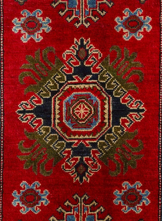 Additional image