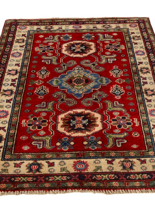 Additional image