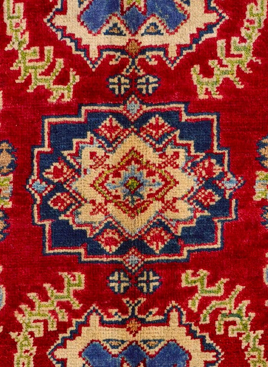 Additional image