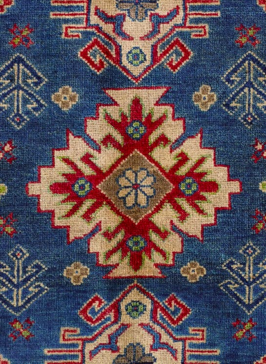 Additional image