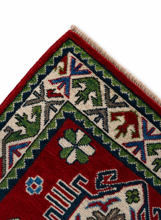 Additional image