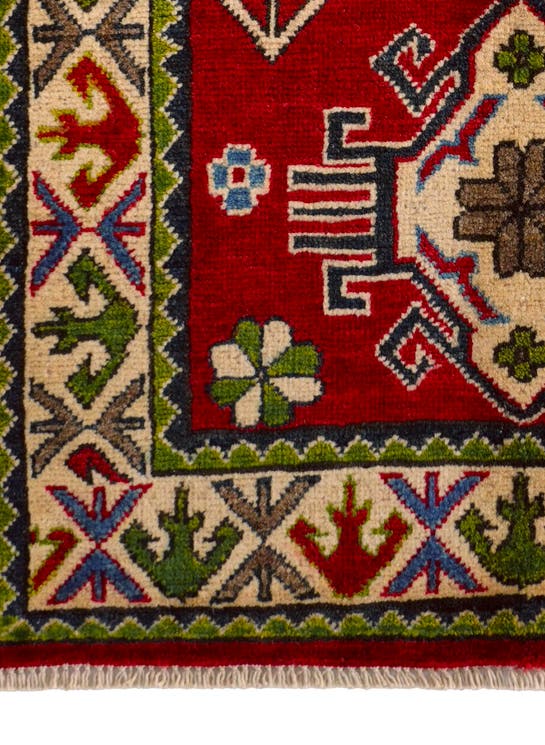 Additional image