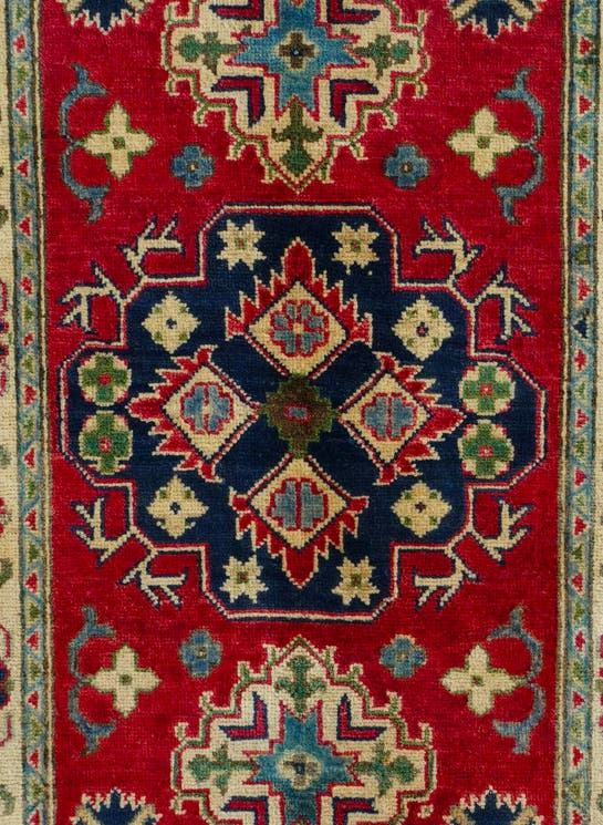 Additional image