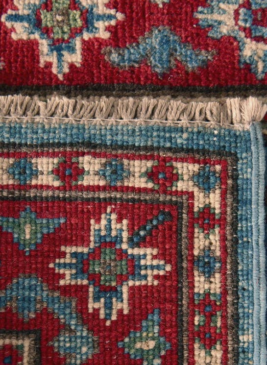 Additional image