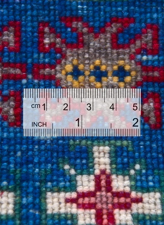 Additional image