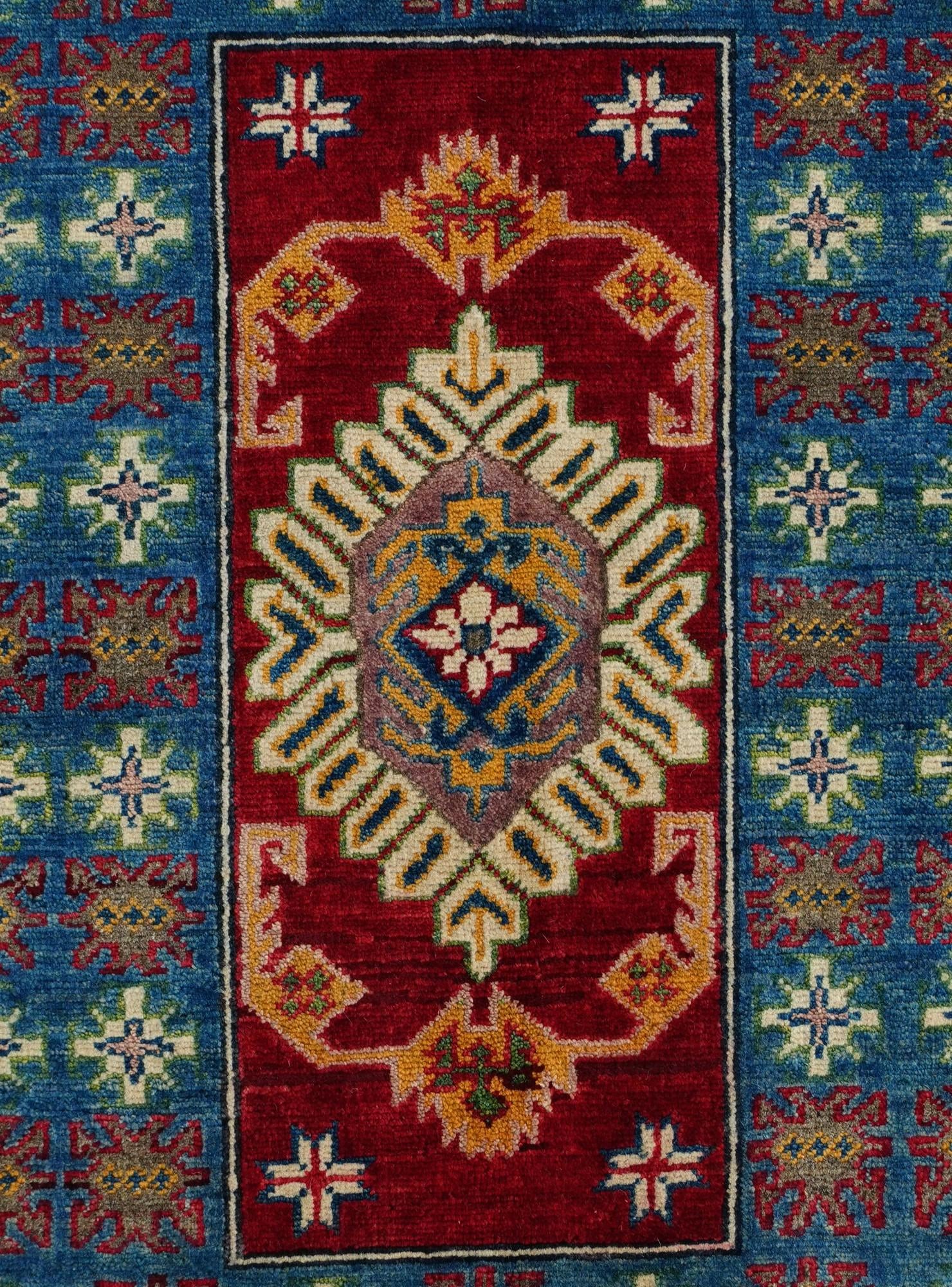 Additional image